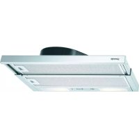 GORENJE DF6115E - кухненски абсорбатор