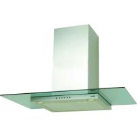 Notice BEKO CWB 9600 X Kjøkkenvifte