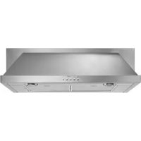 Notice MAYTAG UXT5530AAS Basket