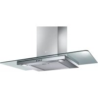 Notice TURBOAIR SEMPIONE Virtuvės gartraukis