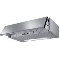 Notice TURBOAIR PUGLIA Okap kuchenny