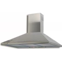 Notice Rommer D 790 Hotte
