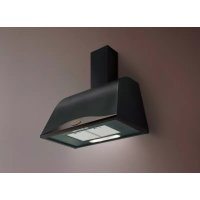 Ginevra Boston FALMEC