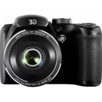 Notice GE X450 Appareil photo