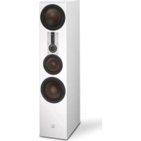 Dali Opticon 8 - Speaker
