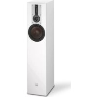 Dali Opticon 5 - Speaker