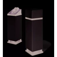 Living LV33 AUDIO PRO