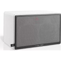 Allroom Air One AUDIO PRO