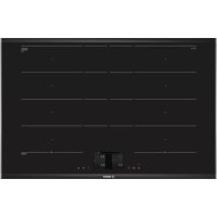 BOSCH PXY875KW1E - Plīts