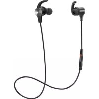 TaoTronics TTBH07 - Ecouteur