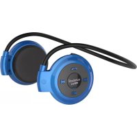 Sunstech HPBT210 - Fone de ouvido