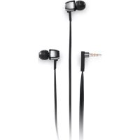 MUSE M112 CF - Ecouteur