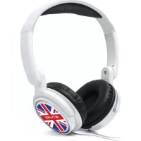 MUSE M210 CFK - Ecouteur