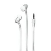 MUSE M105 CFW - Ecouteur