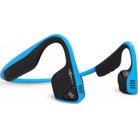 Trekz Titanium AFTERSHOKZ