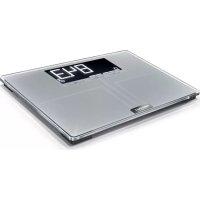 SOEHNLE Shape Sense Profi 300 - Waagen