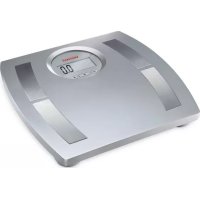 SOEHNLE Body Balance Shape F4 - Waagen