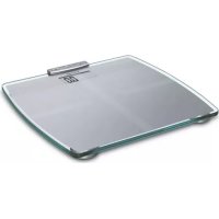 Body Balance Slim F5 SOEHNLE