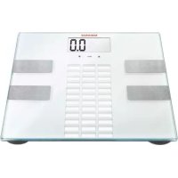 Body Balance Easy Shape SOEHNLE