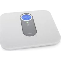 Notice TOPCOM WG2495 Balance