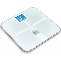 BEURER BF 800 - Waagen