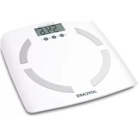 Notice Joycare JC439 Scale