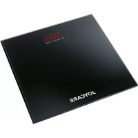 Notice Joycare JC325B Scale