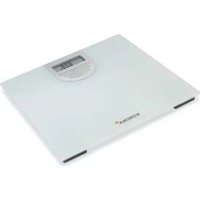 Notice KORONA SONJA Balance