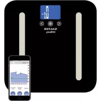 9154 BK3R MiBody SALTER