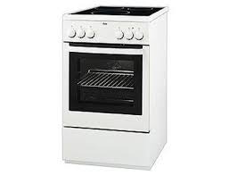  FCI560MWC   FAURE
