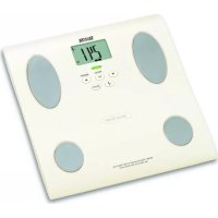 Notice TANITA BC581 Весы