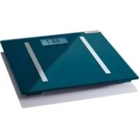 SILVERCREST SPWD 180 A1 - Balance