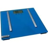 SPWD 180 B1 SILVERCREST