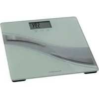 IAN 278152 SILVERCREST