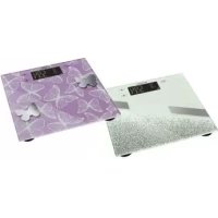 IAN 103803 SILVERCREST