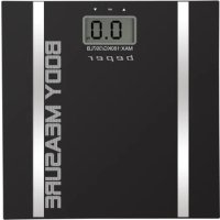 Beper 40.808A - Balance