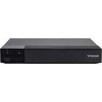 BDPS3700 SONY