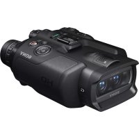 Notice SONY DEV5K Binoculars