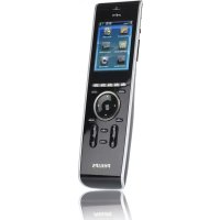 TSU9300 PHILIPS