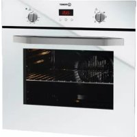 IFG 63 K.A (WH) S INDESIT