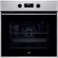 TEKA HSB 635 P - Four