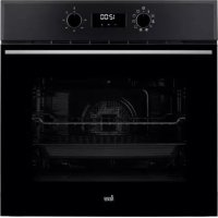 TEKA HSB 630 P - Ofen