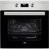 TEKA HPS 735 - Ofen