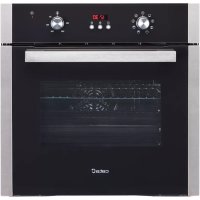 Notice CATA LC 890 D BK 烤箱