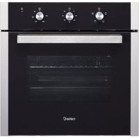 Notice CATA LC 840 BK 烤箱