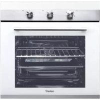 Notice CATA CM 760 AS WH Духовка