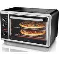 31105 HAMILTON BEACH