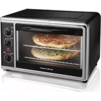 31100 HAMILTON BEACH