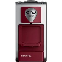 INDESIT UNO - Machine à café