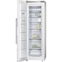 SIEMENS GS36NAW30 - Gefrierschrank